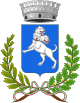 Blason de Triora