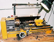 Conventional-lathe.jpg