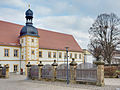 Schloss Baunach