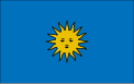 Bandeira