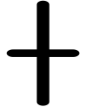 Минијатура за верзију на дан 05:41, 24. јул 2011.