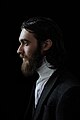 Q13712277 Keaton Henson geboren op 24 maart 1988