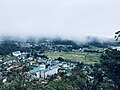 Nuwara Eliya