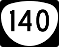 osmwiki:File:OR 140.svg