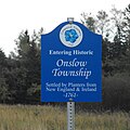 osmwiki:File:OnslowTownshipSign.jpg