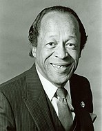 Rep. Gus Savage.jpg