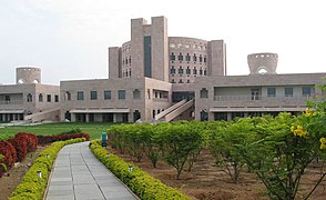 See List of business schools in Hyderabad, India