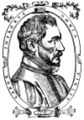 Ambroise Paré (1509-1590)