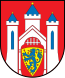 Blason de Lunebourg