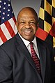 Rep. Elijah Cummings