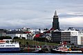 Reykjavík