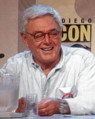 5 iulie: Richard Donner, regizor și producător de film american