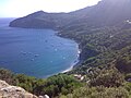 Monte Argentario