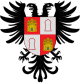 Escudo d'armas