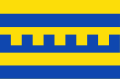 Flag of Harderwijk