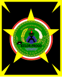 Kulon Progo Regency