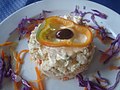 Thumbnail for File:Plato con "Ensaladilla".jpg