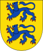 Blason