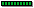 Development stage: 100% (as of 22 December 2005)