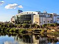 Amalie Arena