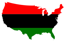 AmericaAfrica.svg