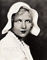 Ann Harding (1930er Jahre)