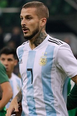 Argentina-Nigeria (3) (cropped).jpg