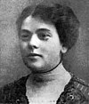 Ida Zamenhof