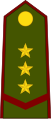 Paraguay (coronel)