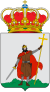 Brasón