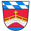 Wappen / COA