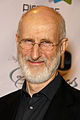 James Cromwell, interprete di Zefram Cochrane