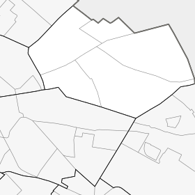 Voir sur la carte administrative du 16e arrondissement de Budapest