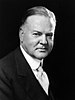 Herbert Hoover