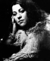 Cass Elliot (1941-1974)