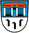 Kleinmachnow