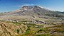 Mont Saint Helens