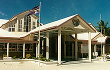 Nauru-parliament.jpg