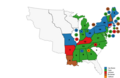 5th Presidential Ballot