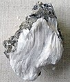 Asbestos