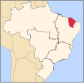 Ceará