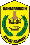 Banjarmasin Chhī ê ìn-á