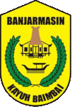 Banjarmasin City