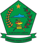 Lebong Regency