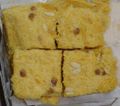 Soan papdi