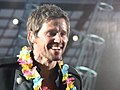 Q130547 Jason Orange geboren op 10 juli 1970