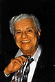 Tito Puente