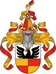 Hildesheim – Stemma