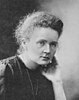 Skłodowska Curie