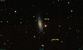 NGC 803 (SDSS)